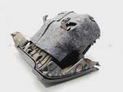 Handschuhfach 8200451645 Renault Furgón Compact Comfort 68 CV / 50 KW