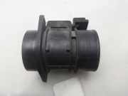 Luftmengenmesser 7700104426 Renault MEGANE II BERLINA 5P Confort Authentique 101 CV / 74 KW