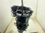 Motor HN02 Citro?n CITROEN PICASSO Rip Curl 131 CV / 96 KW