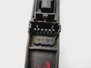 Lampenfassung 2277202 Renault KANGOO (F/KC0) RT 64 CV / 47 KW