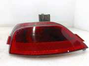 Rücklicht Rechts BUMPER 265806717R Renault Megane IV (RFBB) Schrägheck 5-drs 1.3 TCe 160 16V (H5H-470(H5H-B4))