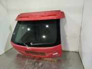 Hintertür 1633845 Ford Focus 2 Limousine 1.8 TDCi 16V (KKDA)