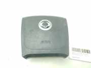Airbag Lenkrad 8620021500 SsangYong Rodius Gro?raumlimousine 2.7 270 Xdi 20V 4x2 (M665.925(Euro 4))