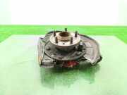 Achsschenkel Halter Links Hinten LR045823 Land + Range Rover Discovery III (LAA/TAA) Geländewagen 2.7 TD V6 (276DT)