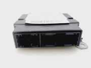 Steuerger?t Airbag 9823741880 Citro?n C5 Aircross I (A4/AC/AJ/AR) SUV 1.2 e-THP PureTech 130 (EB2ADTS(HNS))