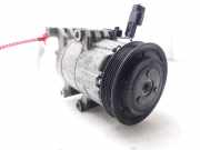 Klima Pumpe F500JDCCE11 Kia Pro cee'd (JDB3) Schrägheck 3-drs 1.6 CRDi 16V VGT (D4FB)