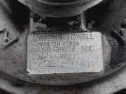 Turbolader 282012A850 Hyundai i40 (VFA) Limousine 1.7 CRDi 16V (D4FD)