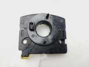 Airbag Schleifring 1J0959654AP Volkswagen PASSAT BERLINA (3B3) V6 TDI Executive 4Motion 150 CV / 110 KW