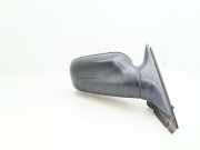 Außenspiegel Rechts 4A1857502F Audi 100 (C4) Limousine 2.3 E 5E (AAR)