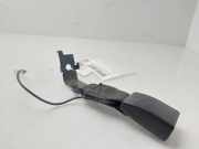Gürtelschnalle Rechts Hinten 7321413 BMW X5 (F15) SUV sDrive 25d 2.0 (N47-D20D)