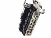 Zylinderkopf R65101618 Mercedes-Benz Sprinter 3,5t (906.63) Van 313 CDI 16V (OM646.986(Euro 4 (D4)))