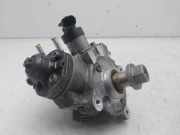 Hochdruckpumpe 9811347380 Peugeot PARTNER KOMBI Active 99 CV / 73 KW