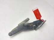 Motorhaubescharnier -- 72408D Peugeot 807 Großraumlimousine 2.0 HDi 16V (DW10ATED4(RHT))