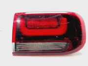 Rücklicht Links Innen 9821352780 Citroën C4 Cactus (0B/0P) Schrägheck 5-drs 1.5 Blue HDi 100 (DV5RD(YHY))