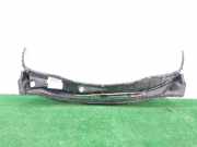 Scheibenwischer Abdeckung 668621HB4B Nissan Micra (K13) Schr?gheck 1.2 12V (HR12DE)