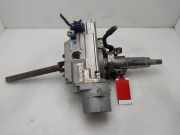 Lenksäule 55701321 Fiat Grande Punto (199) Schrägheck 1.4 (350.A.1000)