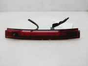 Dritte Bremsleuchte 265902759R Renault Captur I (2R) SUV 0.9 Energy TCE 12V (H4B-408(H4B-B4))