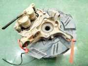 Achsschenkel Halter Links Vorne 28313SC011 Subaru FORESTER Sport 147 CV / 108 KW