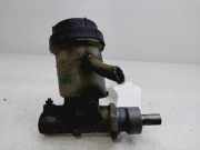 Hauptzylinder L481412 Volvo S40 (VS) Limousine 1.6 16V (B4164S2)