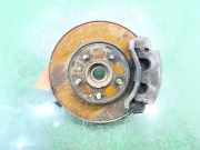 Achsschenkel Halter Rechts Vorne 96626338 Opel Antara (LA6) SUV 2.0 CDTI 16V 4x4 (Z20S)