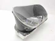 Tachoeinheit Kmh 85003SC16 Subaru Forester (SH) SUV 2.0D (EE20)