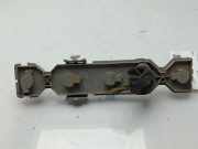 Lampenfassung 2T1413N412AB Ford (TC7) Furg. 75 CV / 55 KW