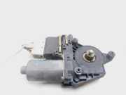 Fensterhebermotor Links Hinten 0130821733 Skoda Octavia (1U2) Liftback 1.9 TDi GLX,SLX (ALH)