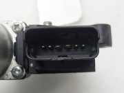 Fensterhebermotor Rechts Hinten 71005003 Fiat Croma (194) Schrägheck 1.9 D Multijet (939.A.1000)