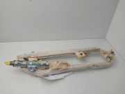 Vorhang Airbag Links VOOR 5JA880741 Skoda RAPID Ambition 105 CV / 77 KW