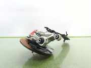 Achsschenkel Halter Links Hinten 52710P1000 Kia (NQ5) CONCEPT 160 CV / 118 KW