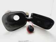 Tankklappe 39061480 Opel Astra K Sports Tourer Kombi 1.6 CDTI 110 16V (B16DTE)