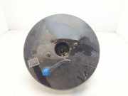 Bremskraftverstärker 52034536 Fiat Tipo (356H/357H) Schrägheck 1.4 T-Jet 16V (940.B.7000)