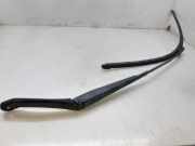 Scheibenwischer Rechts Vorne 9687490380 Citroën C4 Berline (NC) 5-Drs. 1.4 16V VTi (EP3(8FP))