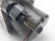 Abs Pumpe 9648435380 Peugeot 307 Break (3E) Kombi 2.0 HDi 110 FAP (DW10ATED(RHS))