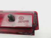 Dritte Bremsleuchte 265902759R Renault Megane III Grandtour (KZ) Kombi 5-drs 1.2 16V TCE 130 (H5F-404(H5F-B4))