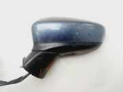 Außenspiegel Links GLG969181 Mazda 6 SportBreak (GJ/GH/GL) Kombi 2.2 SkyActiv-D 150 16V (SH)