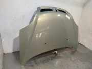 Motorhaube 7751472130 Renault Scénic I (JA) -> 1999, Zie MEGANE Großraumlimousine 1.9 dTi (F9Q-744)