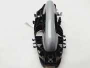 Türgriff Außen Ra 2126416 Ford Puma SUV 1.5 EcoBoost 12V ST (YZJA)