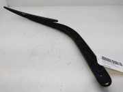 Scheibenwischer Hinten 8200001885 Renault Laguna II (BG) Schrägheck 5-drs 1.9 dCi 120 (F9Q-750)