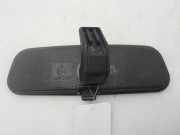 Innenspiegel CTB100070 Rover 600 (RH) Limousine 620 Si,SLi,GSi 16V (F20Z1)