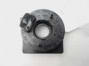 Airbag Schleifring 6Q0959653A Volkswagen Polo IV (9N1/2/3) Schrägheck 1.2 12V (AZQ) AZQ