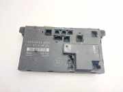 Zentralverriegelung Motor Links Vorne 2118208185 Mercedes-Benz E (W211) Limousine 3.5 E-350 V6 24V (M272.964)