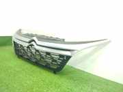 Grill 1613256780 Citroën CITROEN JUMPER GROSSRAUMKASTEN 35 L3H2 BlueHDi 110 110 CV / 81 KW