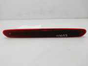 Dritte Bremsleuchte 51974522 Fiat Grande Punto (199) Schr?gheck 1.3 JTD Multijet 16V (199.A.2000)