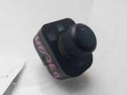 Spiegelverstellung Schalter 5P0959565 Seat Toledo (5P2) Gro?raumlimousine 1.9 TDI (BXE)