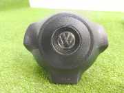 Airbag Set 6R0880204 Volkswagen Polo V (6R) Schrägheck 1.6 TDI 16V 90 (CAYB) CAYB