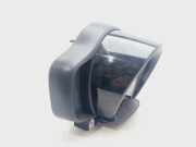 Tachoeinheit Kmh 769167330U Toyota Aygo X Schrägheck 1.0 12V VVT-i (1KR-FE)