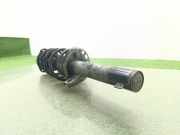 Stoßdämpfer Rechts Vorne 1K0413031AS Audi A3 (8P1) Schrägheck 3-drs 1.6 16V FSI (BLF)