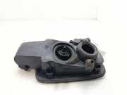 Tankklappe 6F9809905 Seat Ibiza V (KJB) Schrägheck 5-drs 1.6 TDI 95 (DGTD)