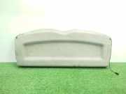 Hutablage 9648346577 Citroën C3 (FC/FL/FT) Schrägheck 5-drs 1.1 (TU1JP(HFX))